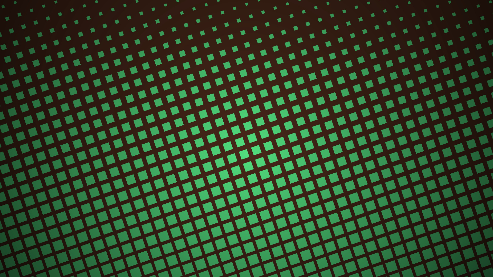 Schwarz-weiß Kariertes Textil. Wallpaper in 1920x1080 Resolution