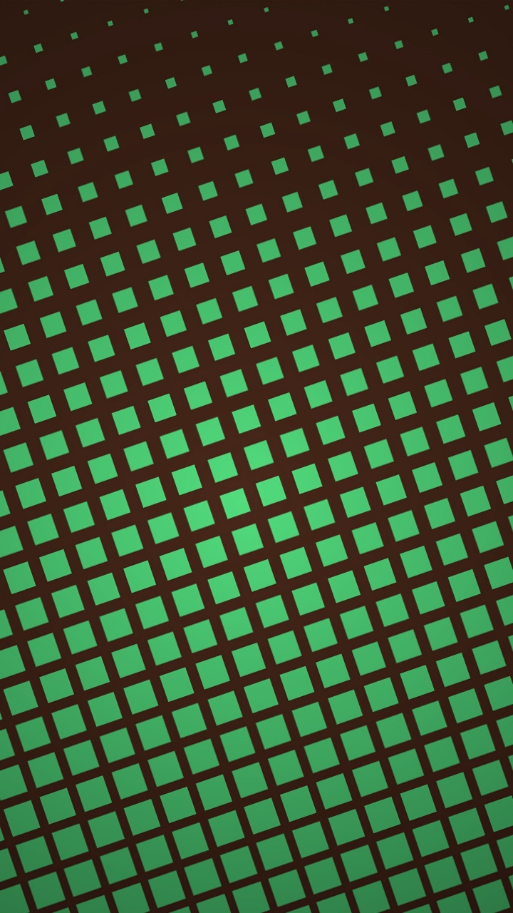 Schwarz-weiß Kariertes Textil. Wallpaper in 720x1280 Resolution