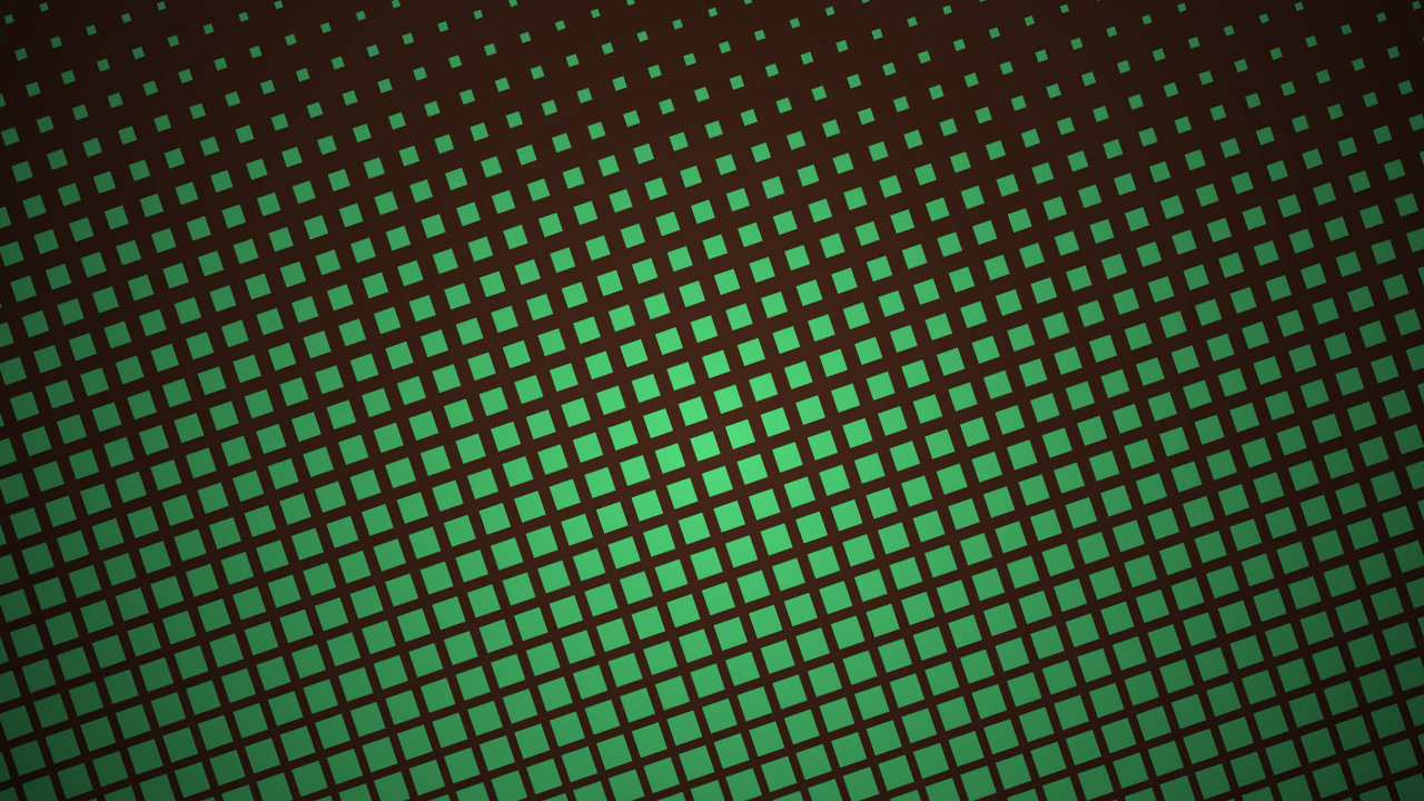 Download 1280x720 Wallpaper Black and White Checkered Textile Black and White Checkered Textile. Wallpaper in 1280x720 Resolution