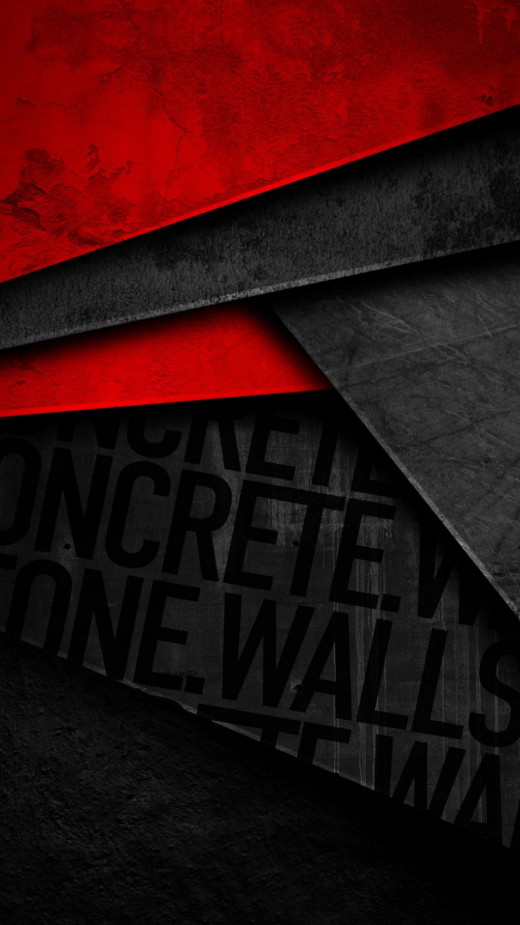 Darkness, Light, Physics, Automotive Tire, Triangle. Wallpaper in 750x1334 Resolution