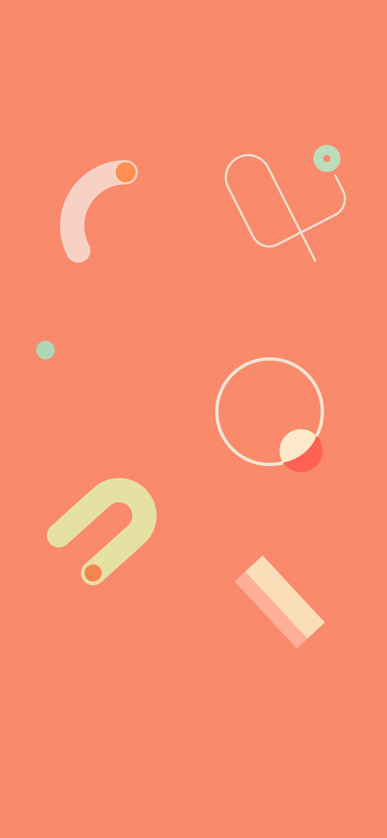 Download 1242x2688 Wallpaper Android, Google, Google Pixel 4, Pixel 4 Benachrichtigung Ein, Google Pixel 4 xl Android, Google, Google Pixel 4, Pixel 4 Benachrichtigung Ein, Google Pixel 4 Xl. Wallpaper in 1242x2688 Resolution