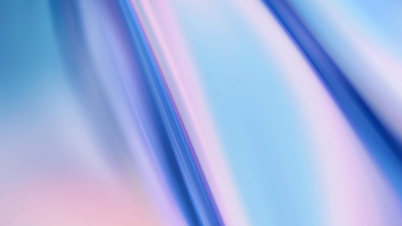 OnePlus 7 Pro, 一加7t, 一加7t Pro, 安卓, OnePlus 6T 壁纸 1280x720 允许