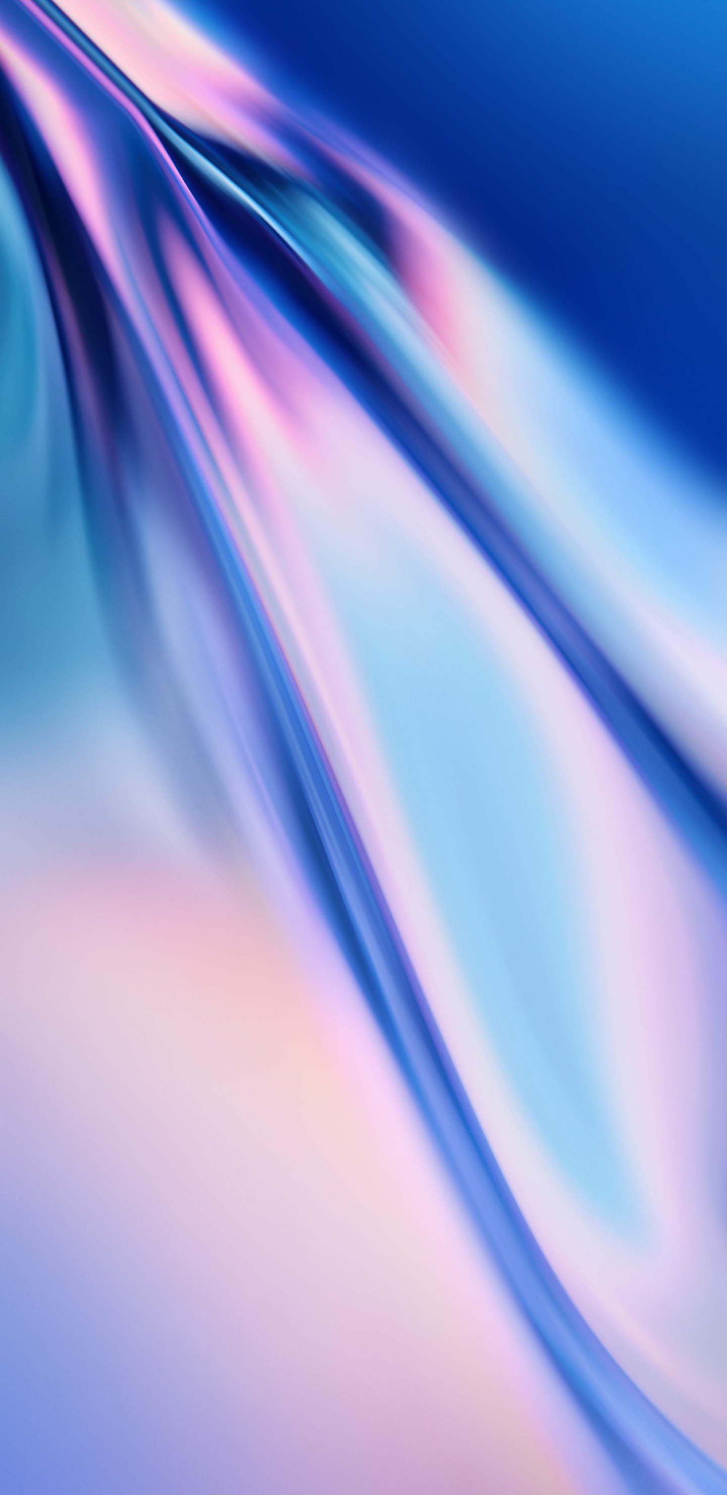 OnePlus 7 Pro, 一加7t, 一加7t Pro, 安卓, OnePlus 6T 壁纸 1440x2960 允许