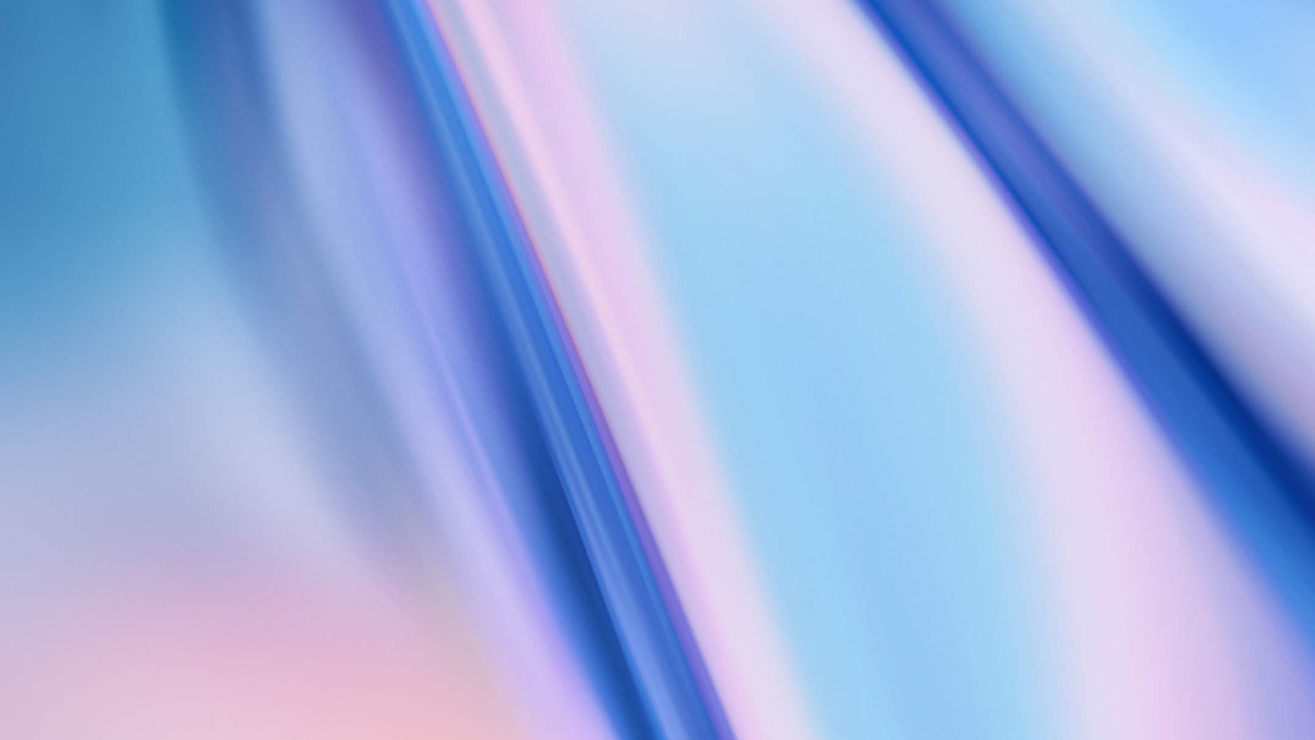 OnePlus 7 Pro, 一加7t, 一加7t Pro, 安卓, OnePlus 6T 壁纸 1920x1080 允许