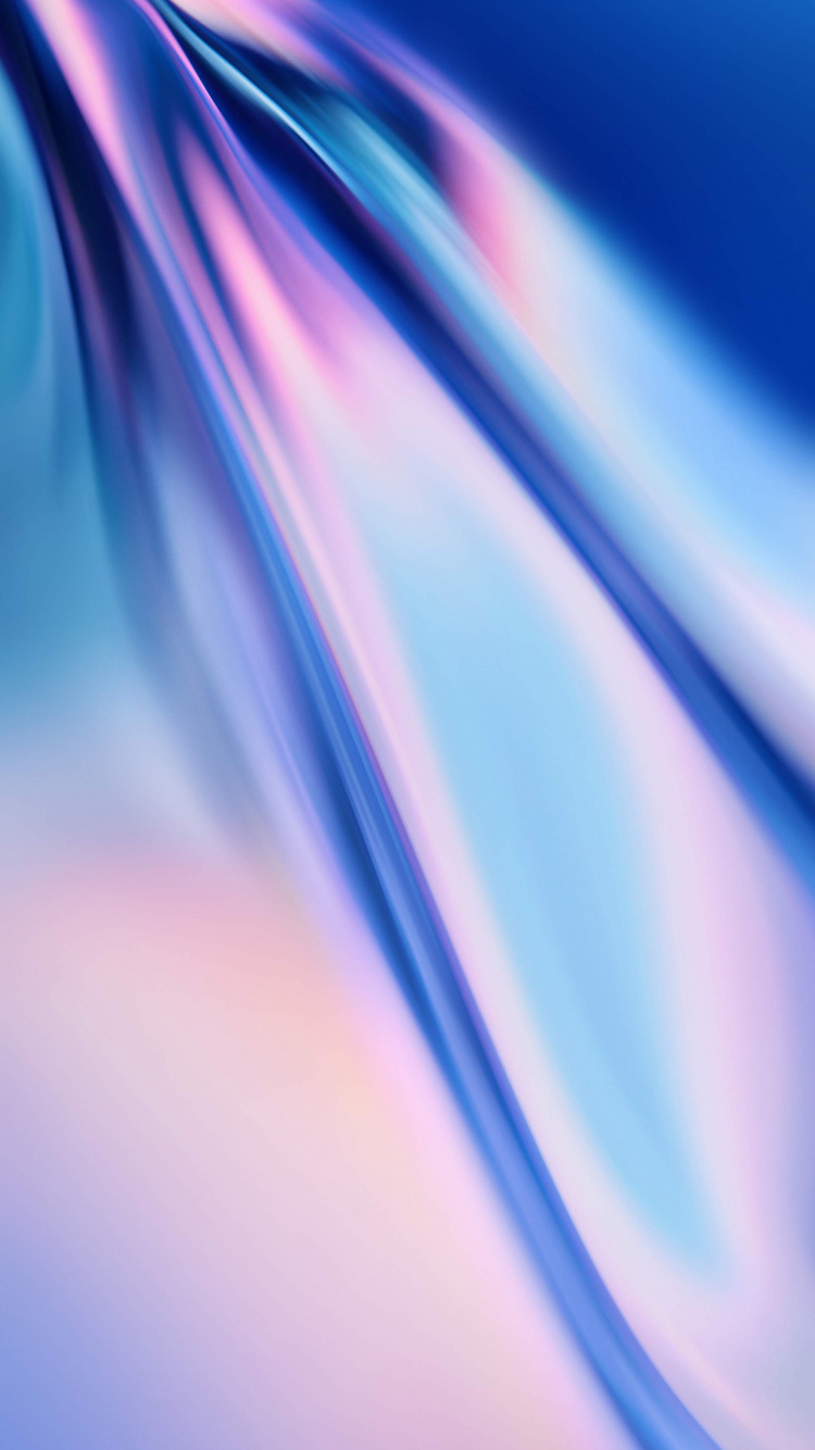 OnePlus 7 Pro, 一加7t, 一加7t Pro, 安卓, OnePlus 6T 壁纸 750x1334 允许