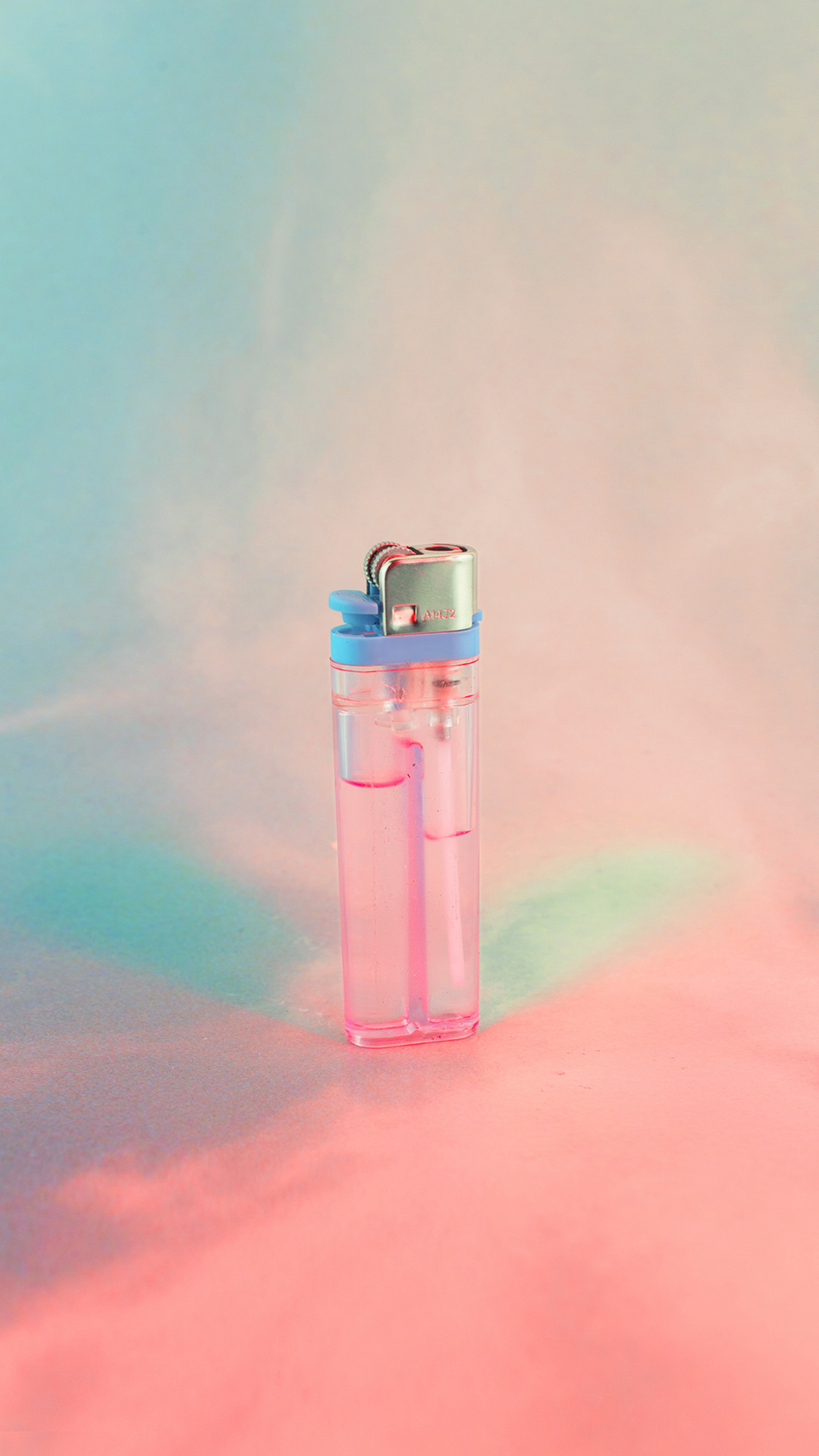 Liquid, Art, Fluid, Drink, Gas. Wallpaper in 1080x1920 Resolution