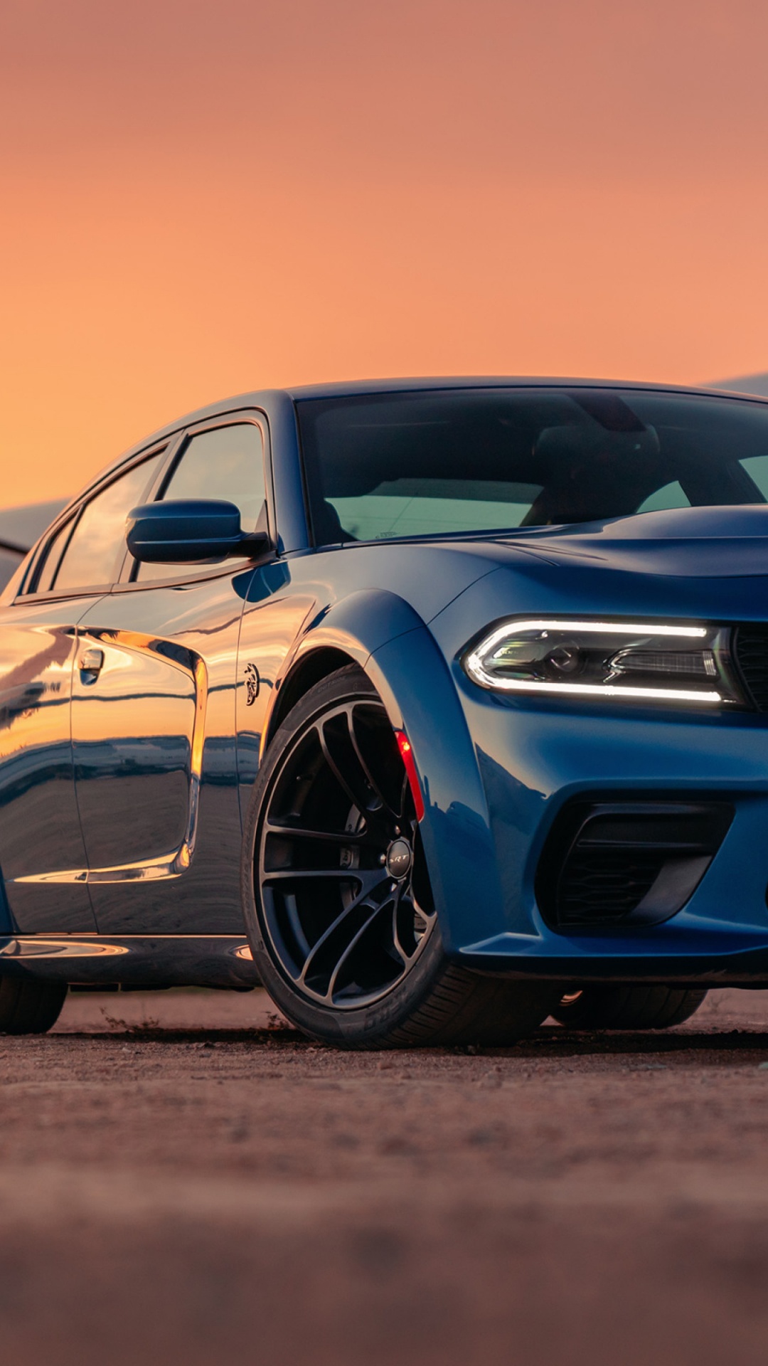 Dodge Charger Srt Hellcat Widebody, 2020 Dodge Charger Srt Hellcat, Dodge, 2020 Dodge Charger Scat Pack, Cars. Wallpaper in 1080x1920 Resolution