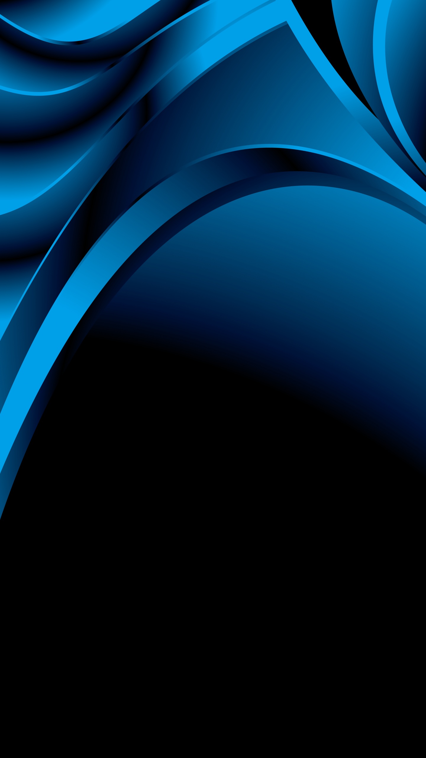 Text, Automotive Lighting, Kapuze, Farbtöne Und Schattierungen, Muster. Wallpaper in 1440x2560 Resolution