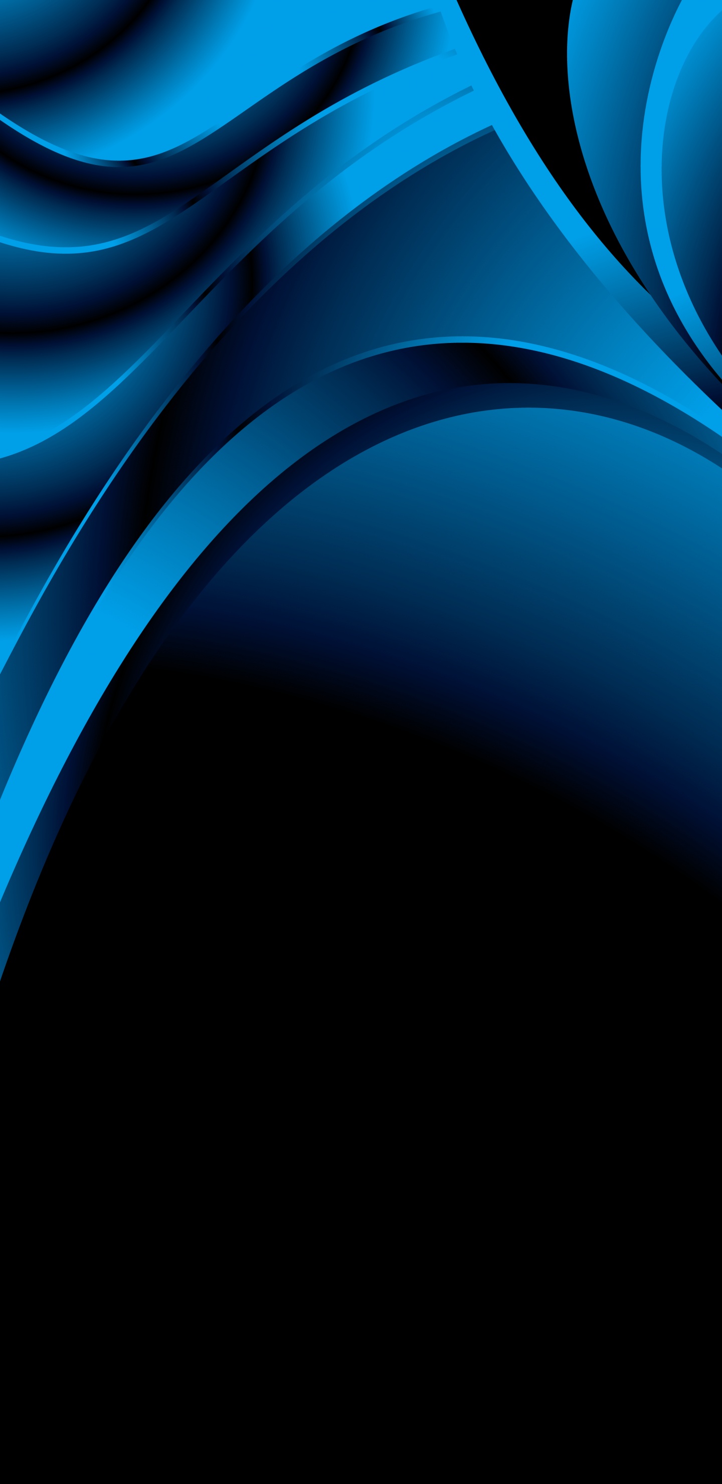 Texte, L'éclairage Automobile, Capuchon, de Teintes et de Nuances, RIM. Wallpaper in 1440x2960 Resolution