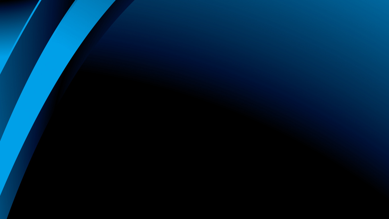 文本, 车灯, 和阴影的色彩, Rim, 电蓝色的 壁纸 1366x768 允许