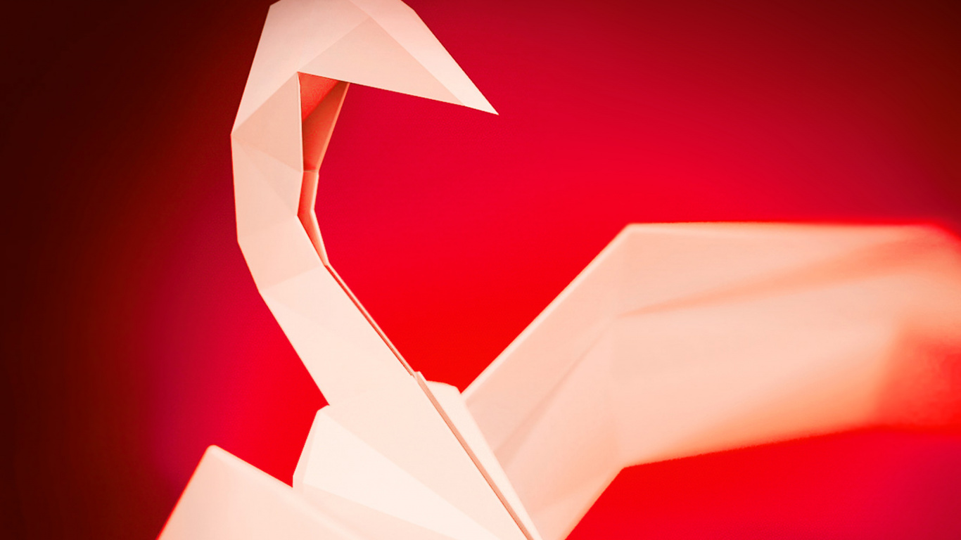 Jolla, Arts Créatifs, Art, Graphique, Carmine. Wallpaper in 1366x768 Resolution