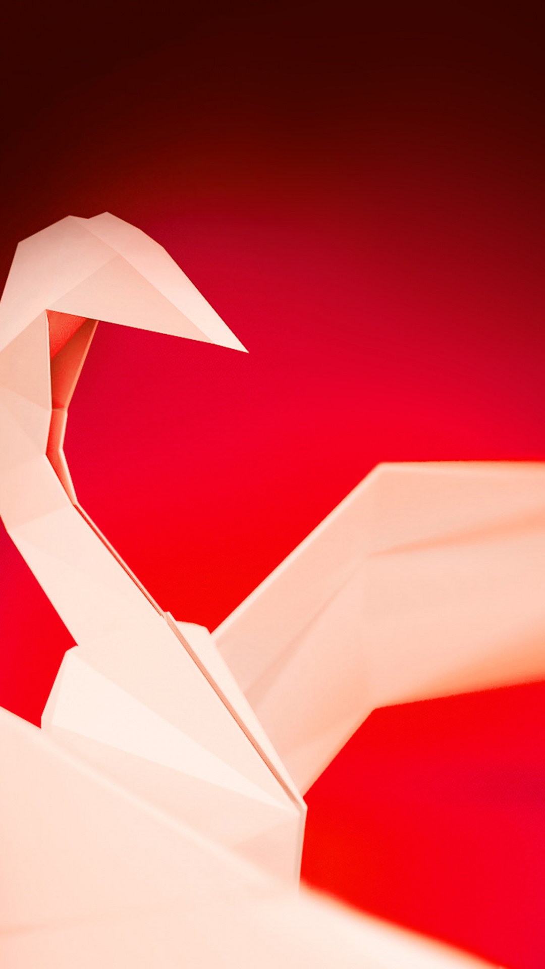 Segelfisch, Jolla, Kreative Kunst, Kunst, Carmine. Wallpaper in 1080x1920 Resolution