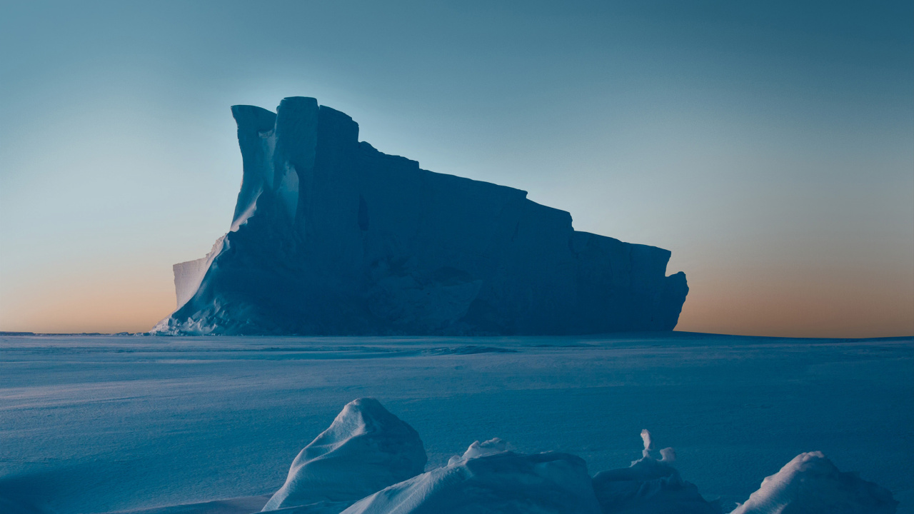 LG, LG X Venture, Smartphone, Android, Horizon. Wallpaper in 1280x720 Resolution