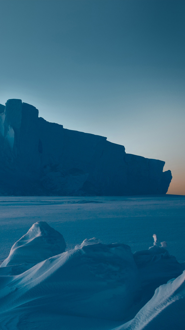 LG, LG X Venture, Smartphone, Android, Oceano. Wallpaper in 750x1334 Resolution