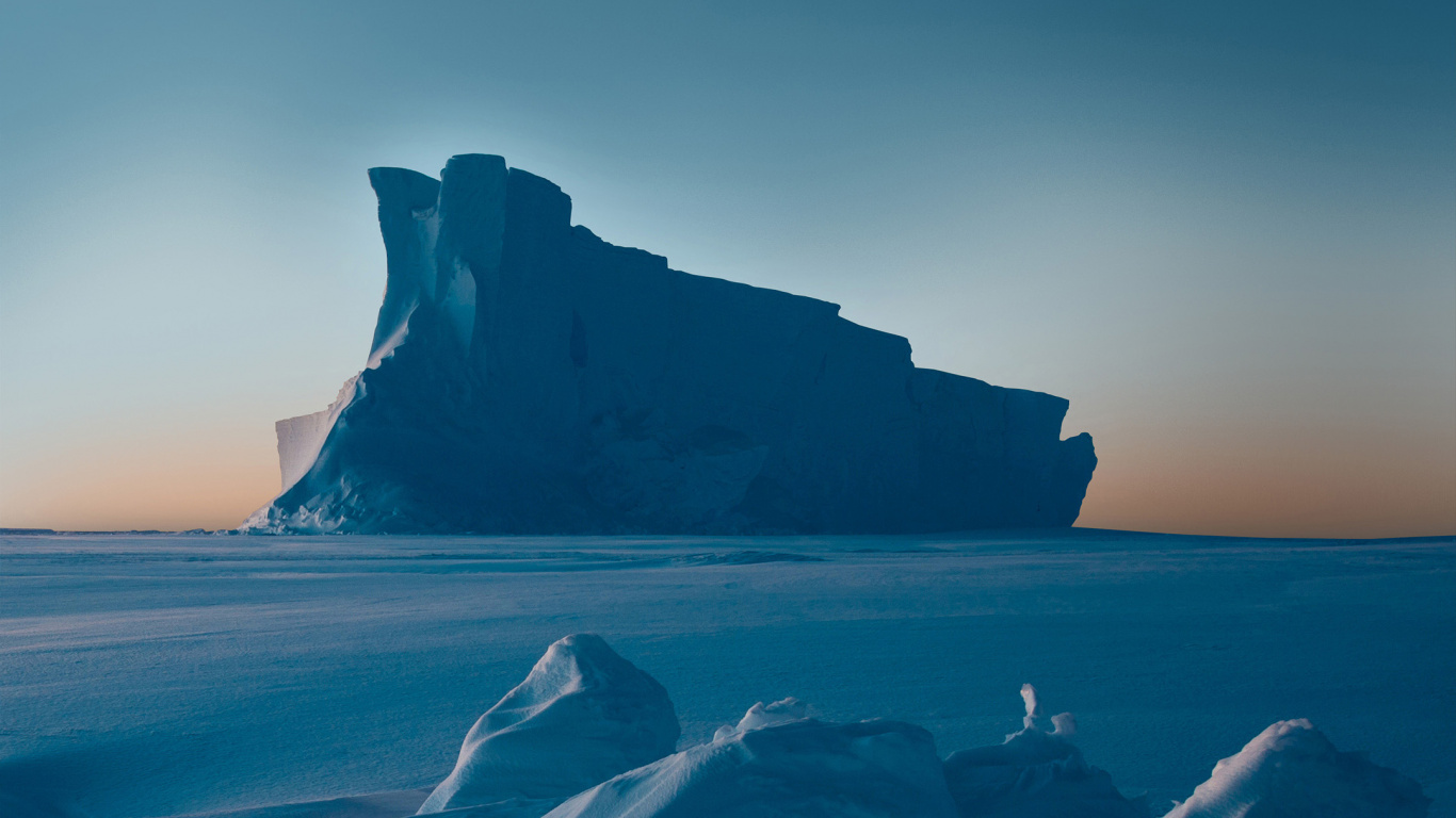 LG, LG X Venture, Smartphone, Android, Ozean. Wallpaper in 1366x768 Resolution