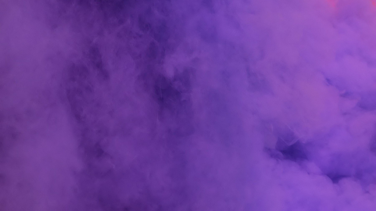 Apple, Atmosphère, Purple, Violette, Pink. Wallpaper in 1280x720 Resolution
