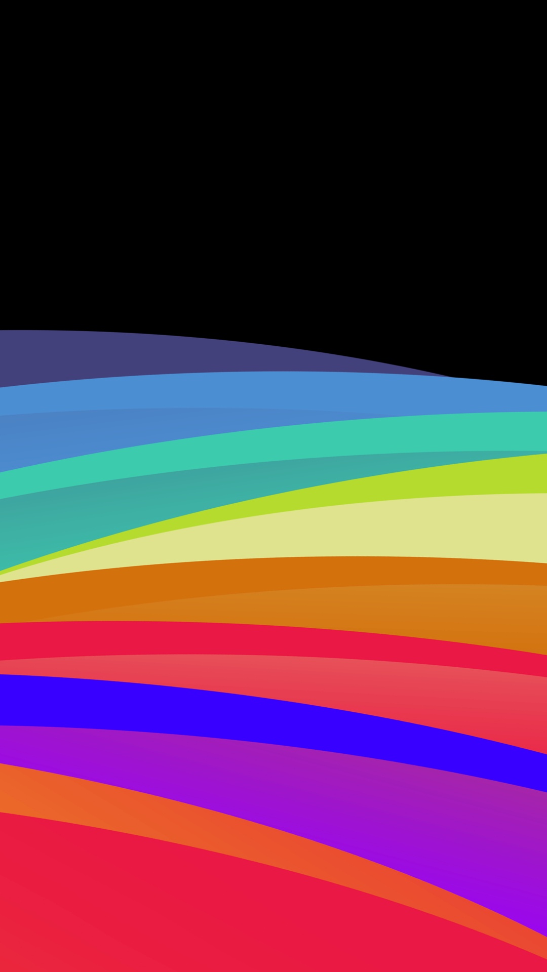 Orange, Graphic Design, Colorfulness, Tints and Shades, Rectangle. Wallpaper in 1080x1920 Resolution