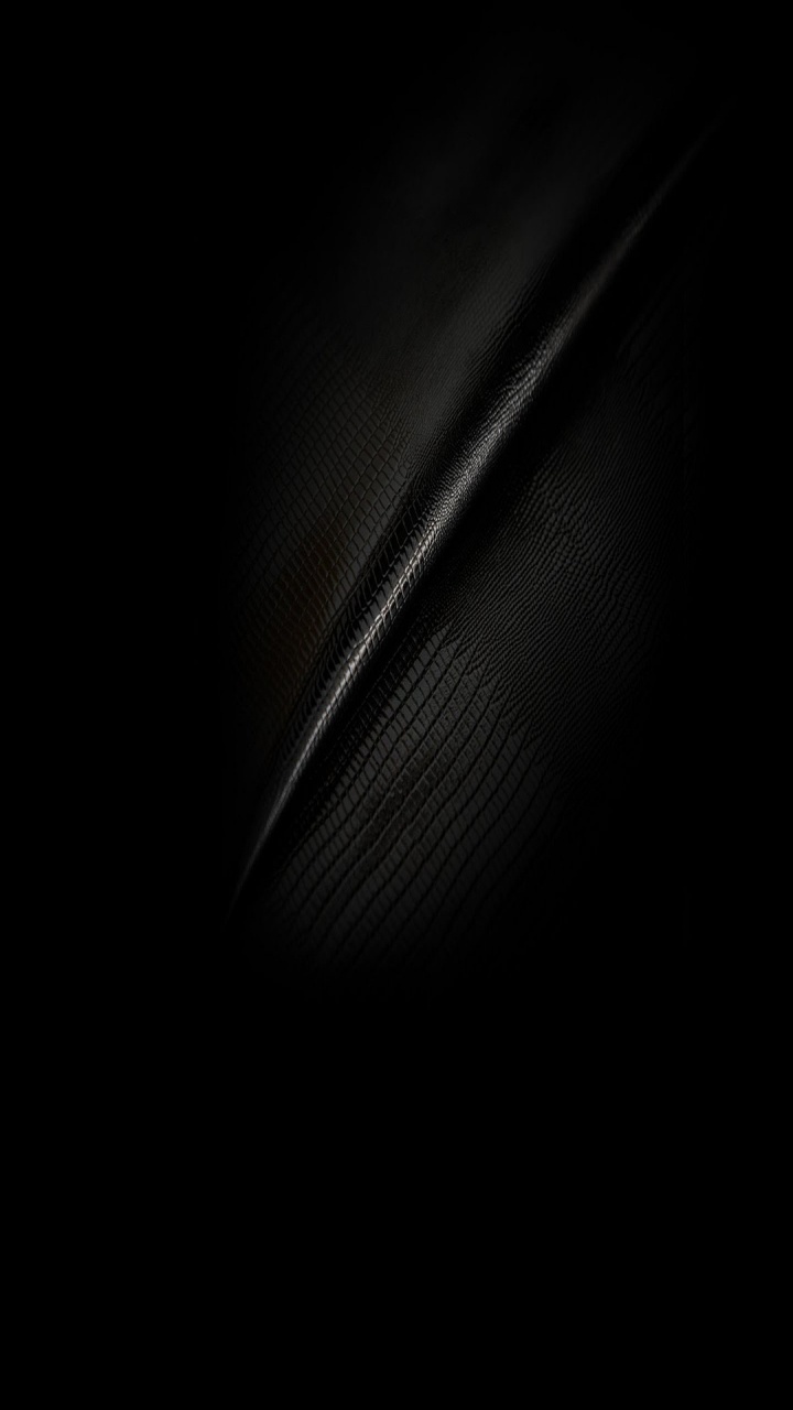 Huawei, Huawei Mate, Huawei Mate 10, Monochrome, Charbon. Wallpaper in 720x1280 Resolution
