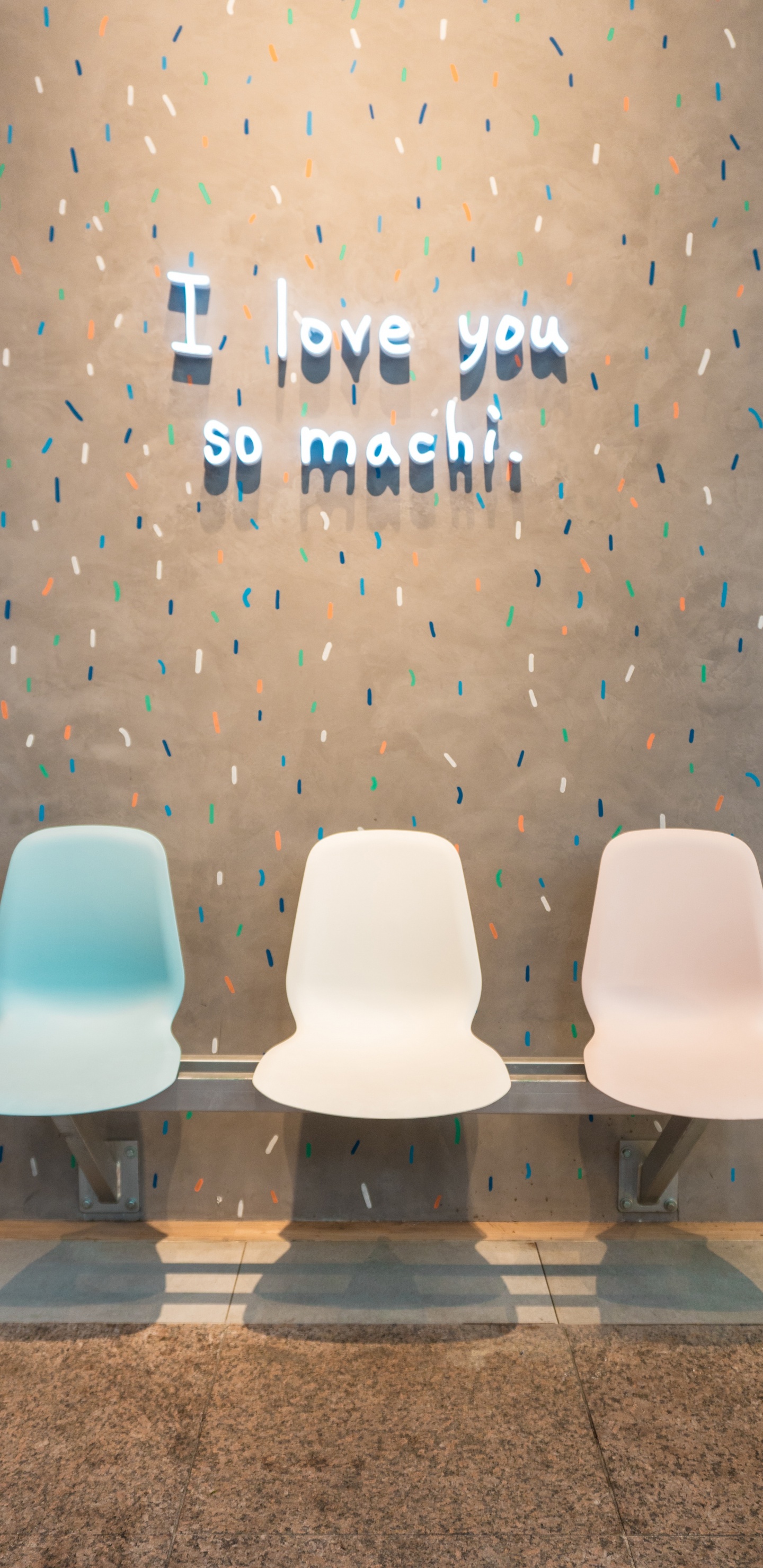 Texte. Wallpaper in 1440x2960 Resolution