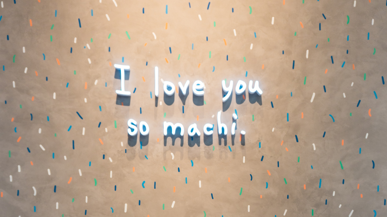 Texto. Wallpaper in 1280x720 Resolution