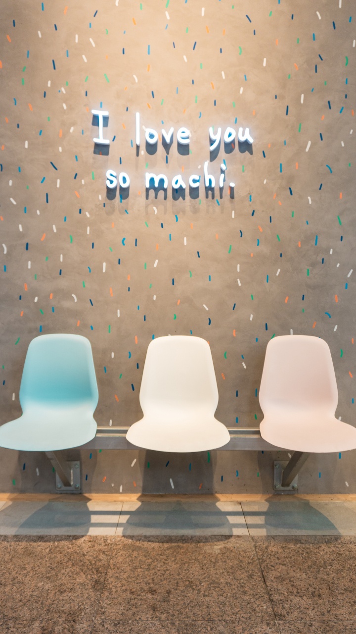 Texto. Wallpaper in 720x1280 Resolution