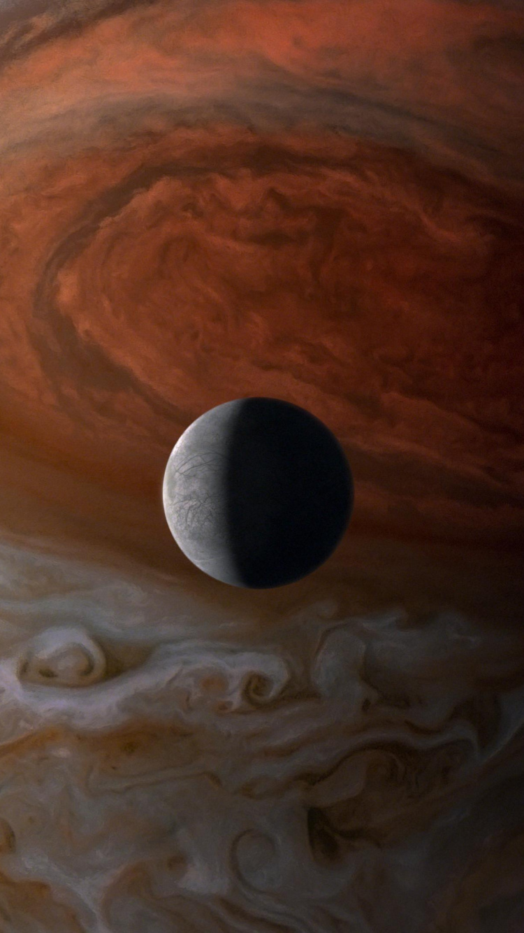 IMAX, 影评, 器官, 空间, 虹膜 壁纸 750x1334 允许