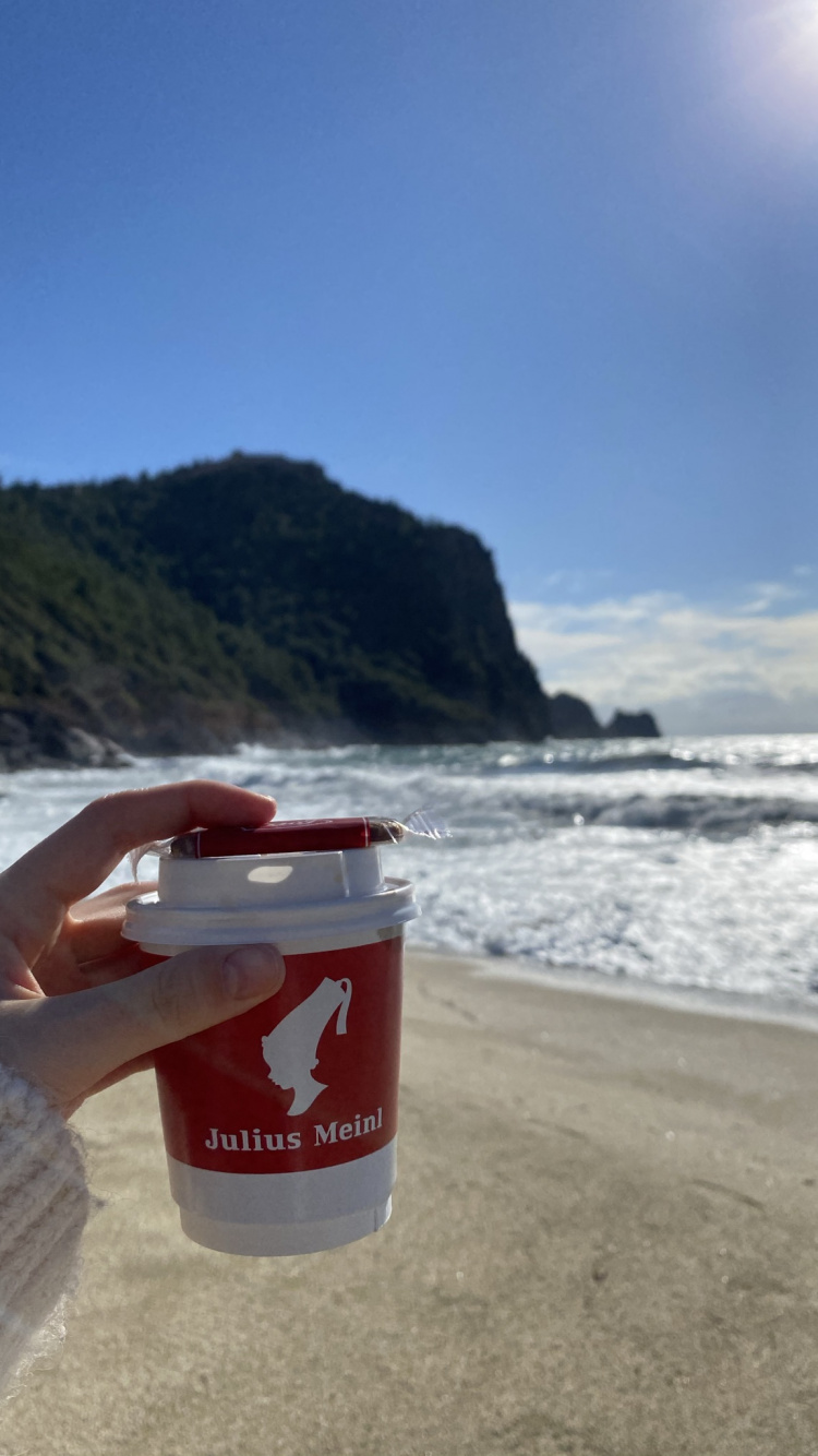 达姆拉塔·马拉斯（Damlata Maaras）, 流体, 旅行, 饮具, 沙 壁纸 750x1334 允许