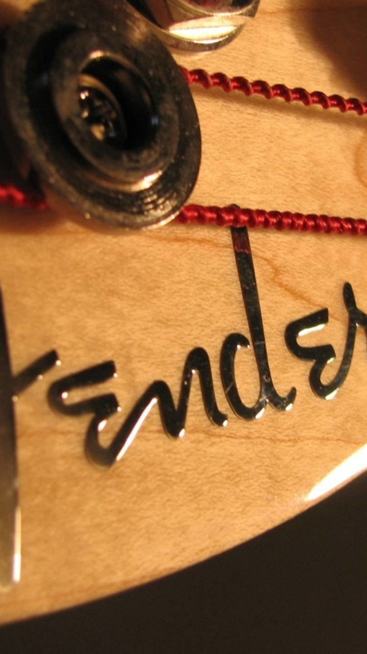 Guitare Basse, Guitare, Contrebasse, Instrument à Cordes, Guitare Électrique. Wallpaper in 750x1334 Resolution