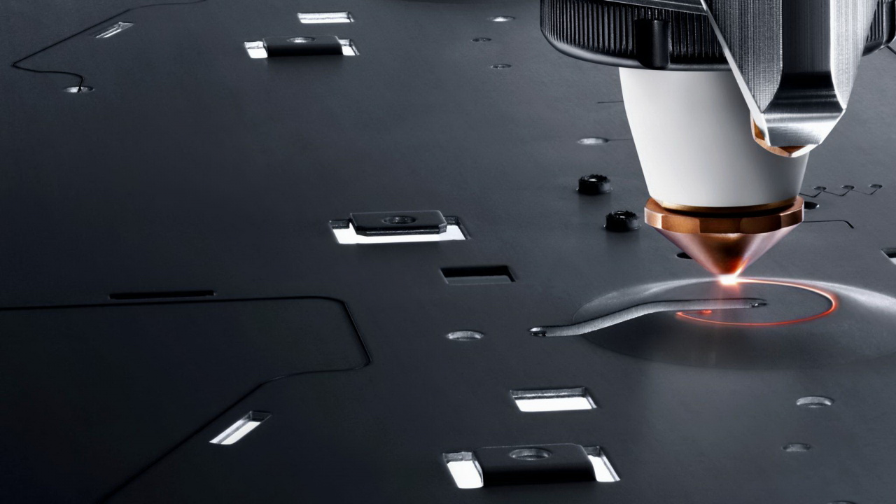 Silber Und Gold Iphone 6 s. Wallpaper in 1280x720 Resolution