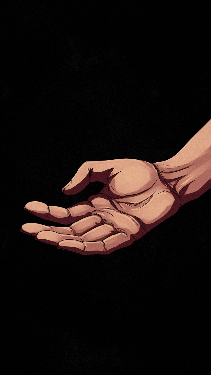 Mano, Lenguaje Árabe, Idioma, Tarawih, Lámpara. Wallpaper in 720x1280 Resolution