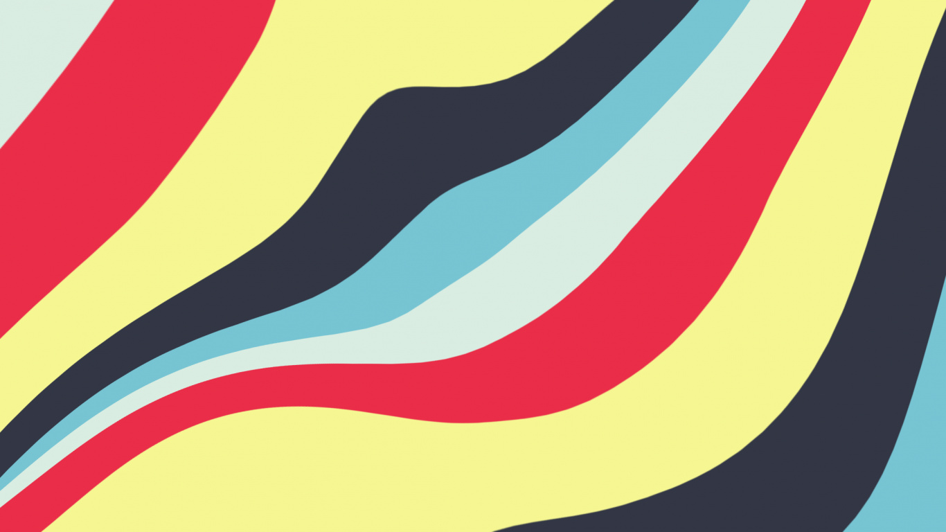 Graphisme, Conception, Art, Geste, Propriété Des Matériaux. Wallpaper in 1366x768 Resolution