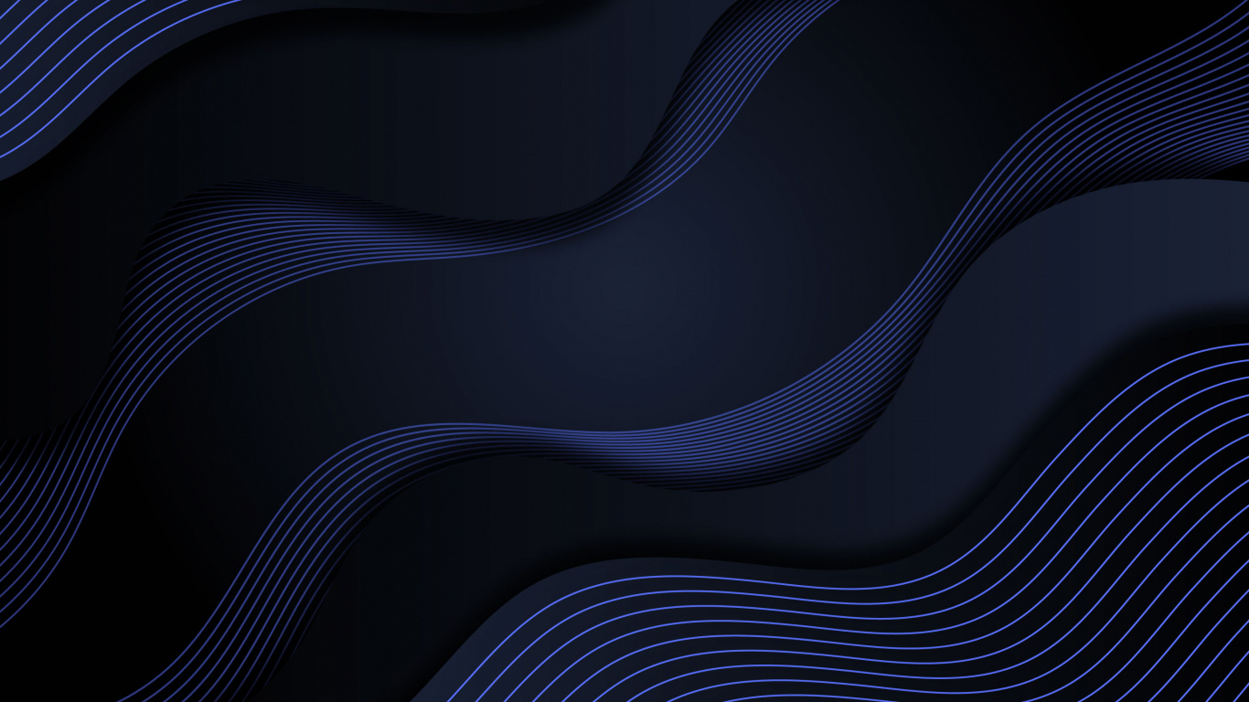 Light, Euclidean Vector, Design, Azure, Purple. Wallpaper in 1366x768 Resolution