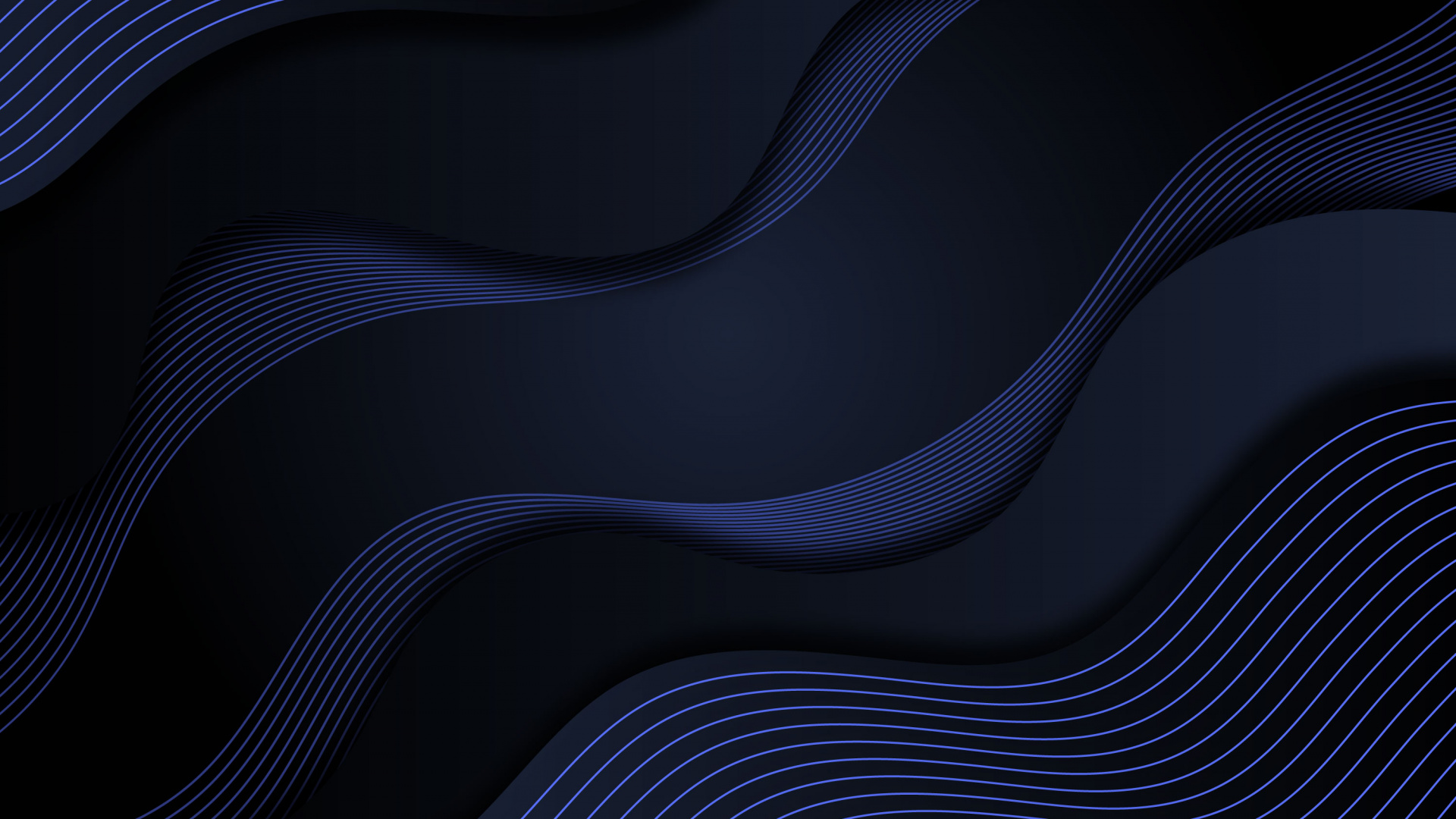 Light, Euclidean Vector, Design, Azure, Purple. Wallpaper in 1920x1080 Resolution