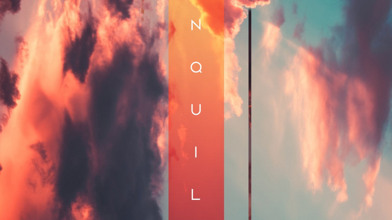 00662, Atmosphère, Lumière, Chaleur, Red. Wallpaper in 1366x768 Resolution