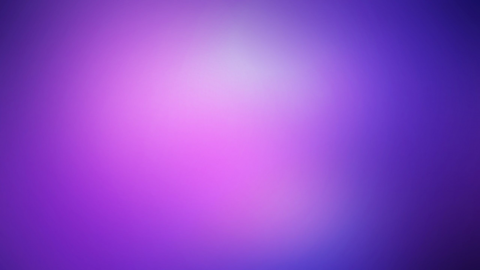 Purple and Pink Light Illustration. Wallpaper in 1920x1080 Resolution