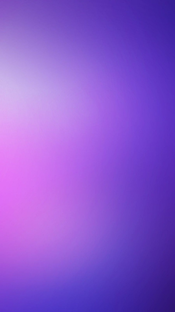 Purple and Pink Light Illustration. Wallpaper in 720x1280 Resolution
