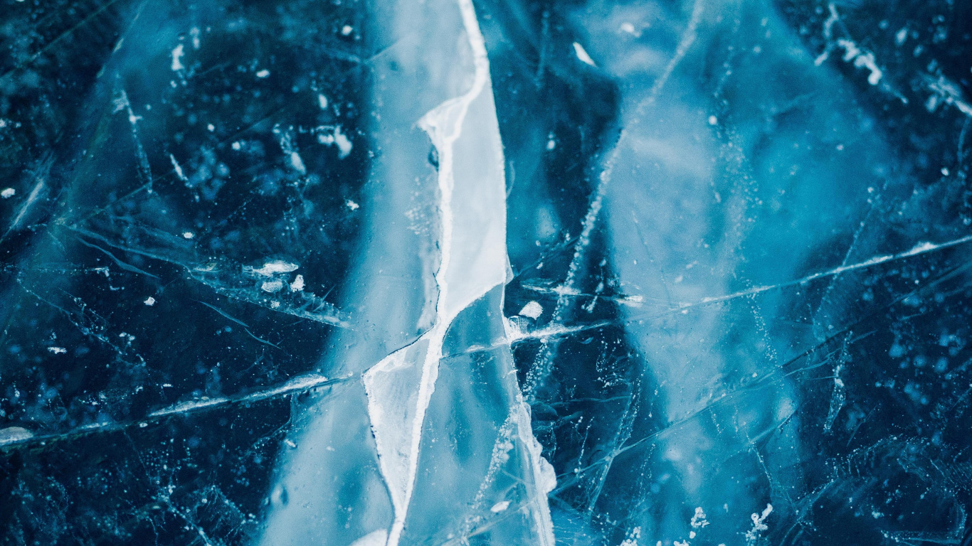 Wasser, Blau, Atmosphäre, Electric Blue, Raum. Wallpaper in 1366x768 Resolution