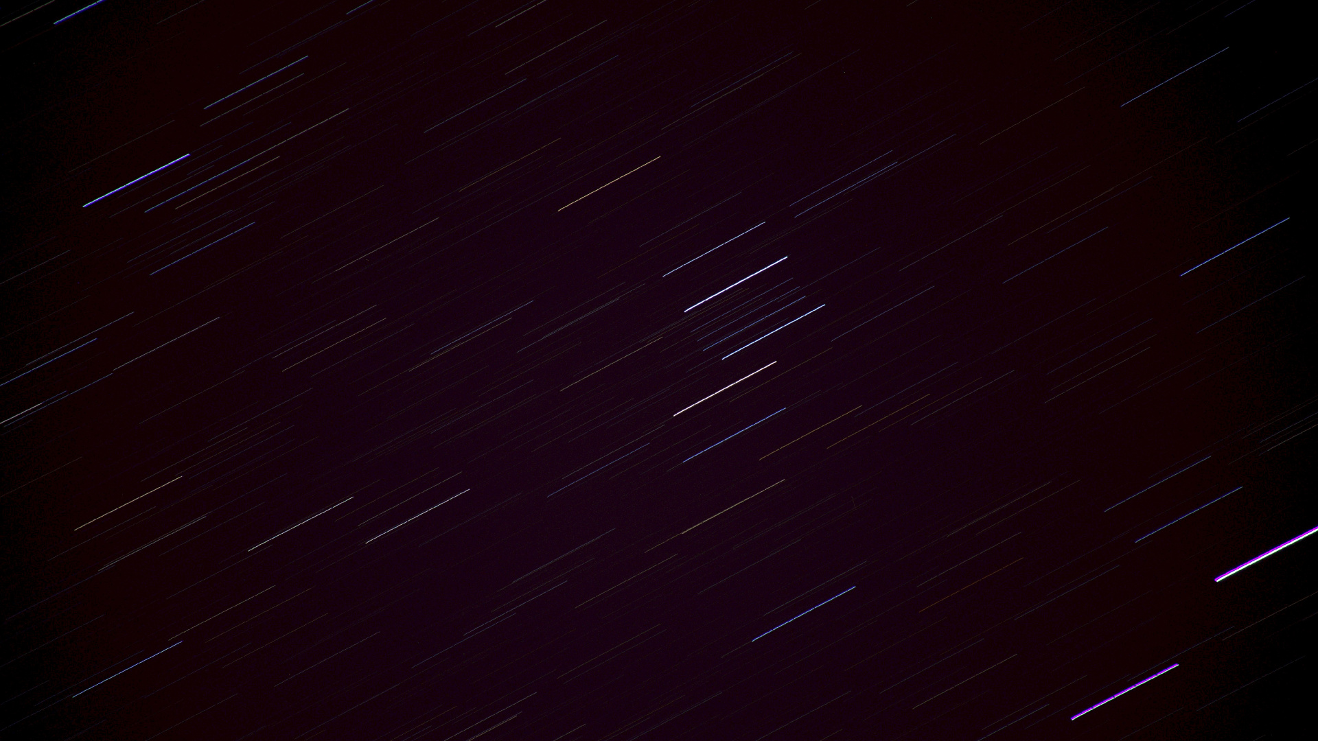 黑色的, 红色的, 光, 棕色, 空间 壁纸 1920x1080 允许