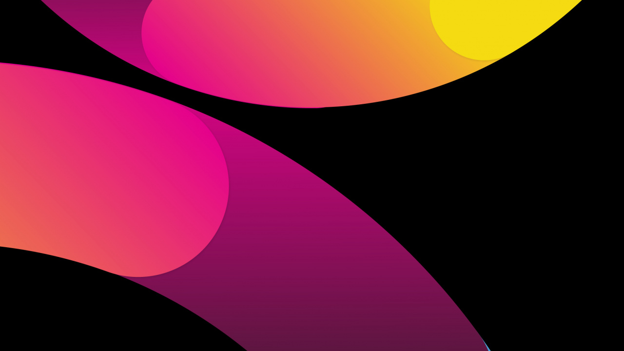 Artes Visuales, Manzana, Material Propiedad, Arte, Tintes y Matices. Wallpaper in 1280x720 Resolution