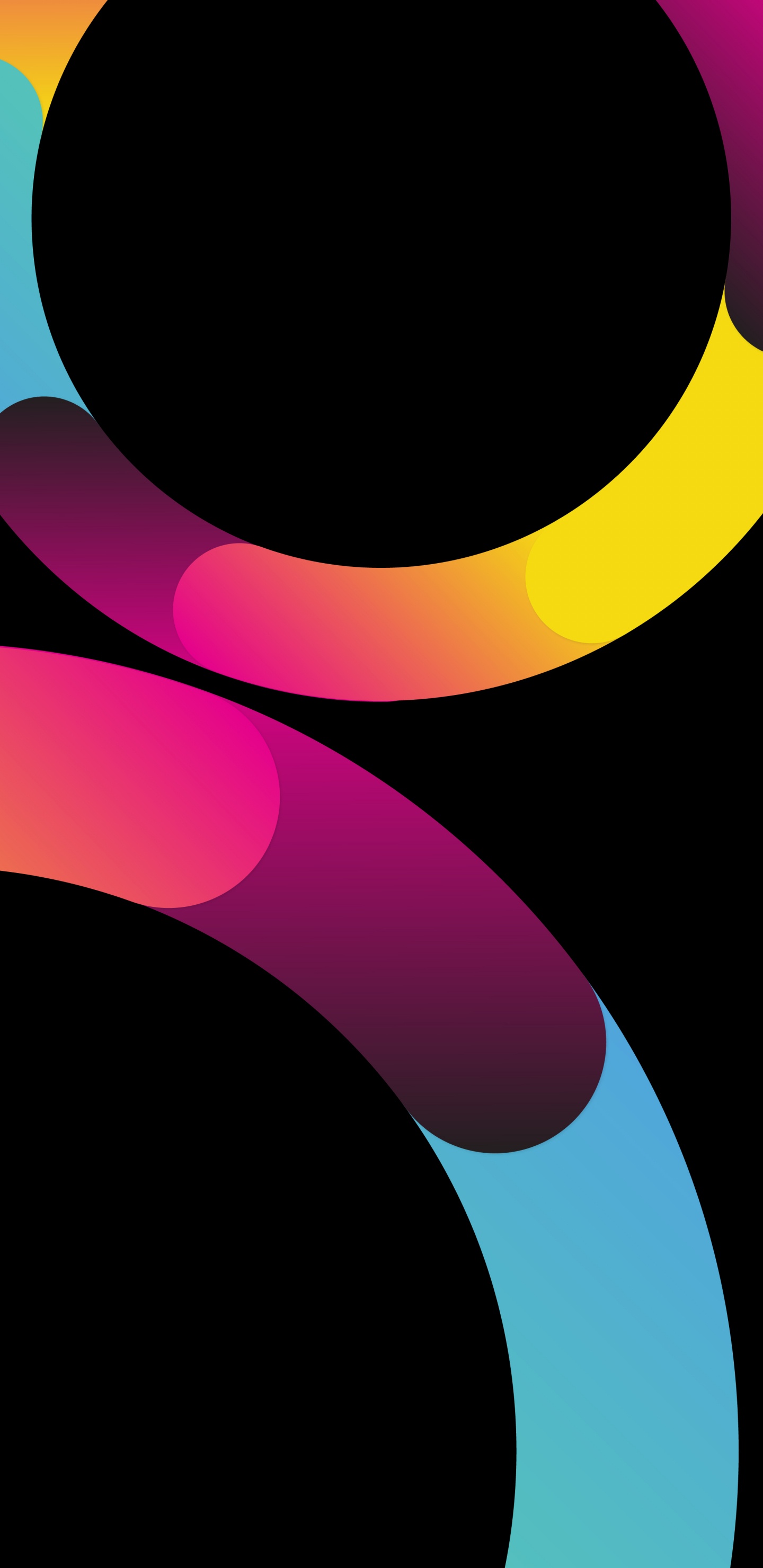 Visual Arts, Äpfeln, Farbigkeit, Werkstoffeigenschaften, Kunst. Wallpaper in 1440x2960 Resolution