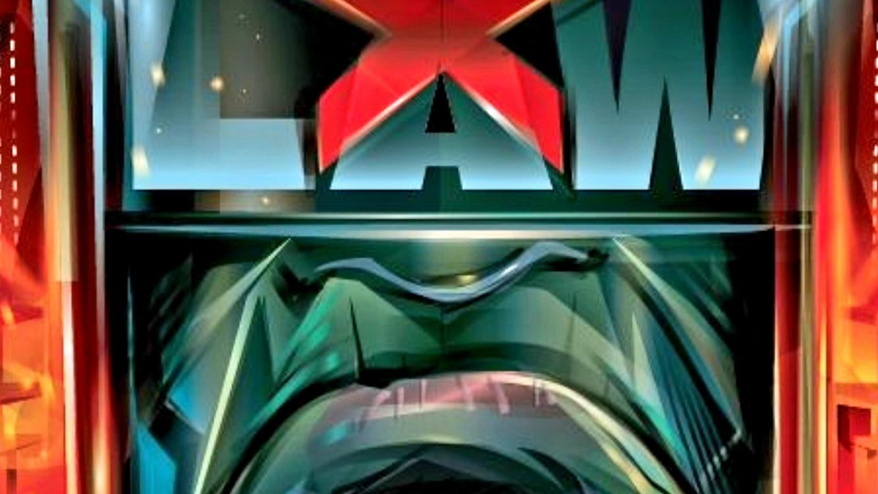 Jeu Pc, Juge Dredd, Maintenant la Genèse, Bonne, 2000 Annonce. Wallpaper in 1280x720 Resolution