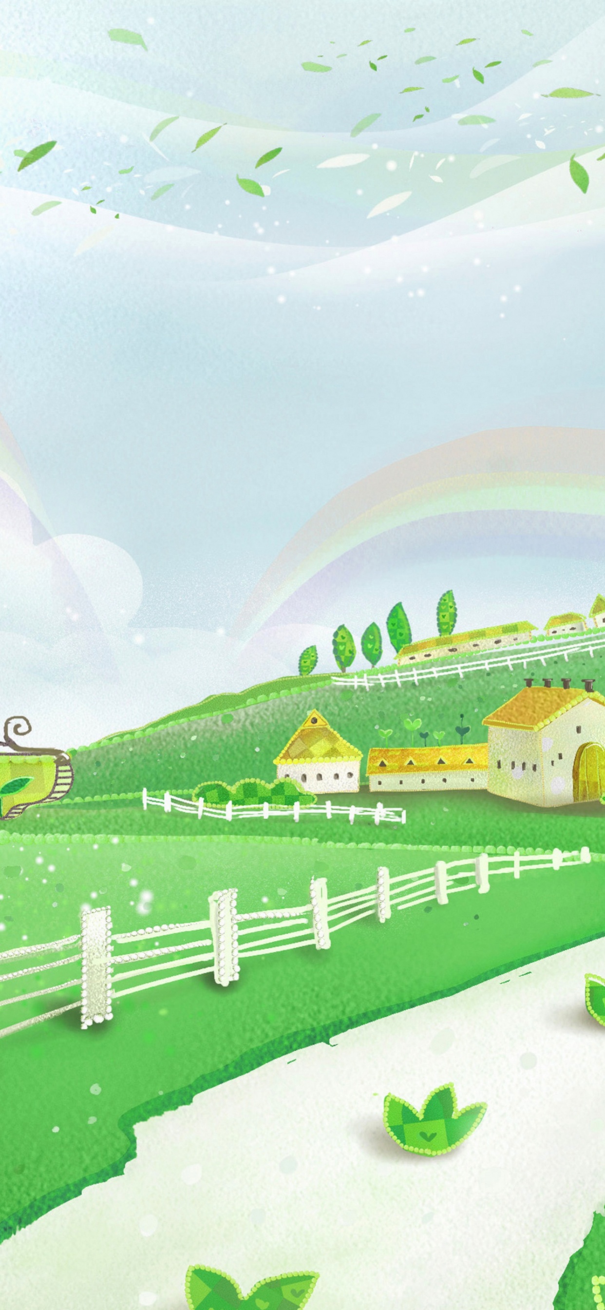 Agrarian Society Poster Making, Poster, Clip Art, Painting, Graphic Design. Wallpaper in 1242x2688 Resolution