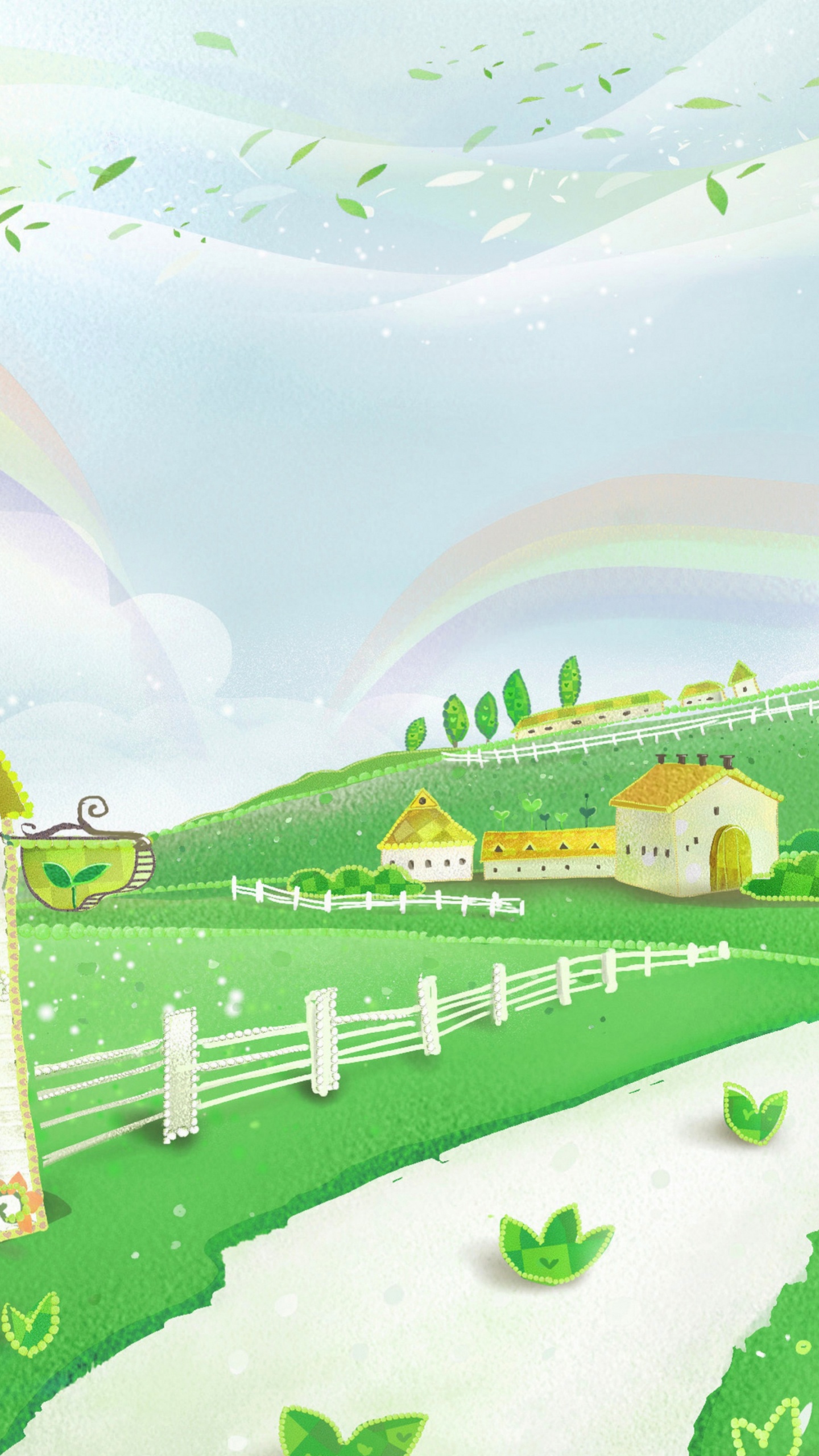 Agrarian Society Poster Making, Poster, Clip Art, Painting, Graphic Design. Wallpaper in 1440x2560 Resolution