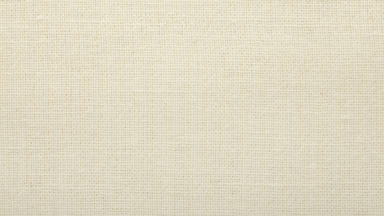 Textil a Cuadros Blanco y Negro. Wallpaper in 1280x720 Resolution