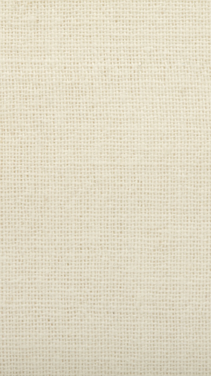 Textil a Cuadros Blanco y Negro. Wallpaper in 720x1280 Resolution