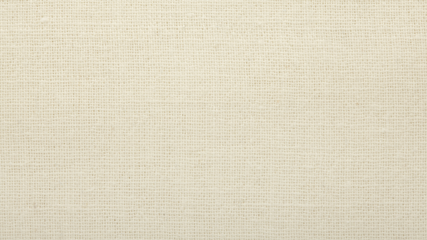 亚麻, 米色, 矩形, 材料 壁纸 1366x768 允许