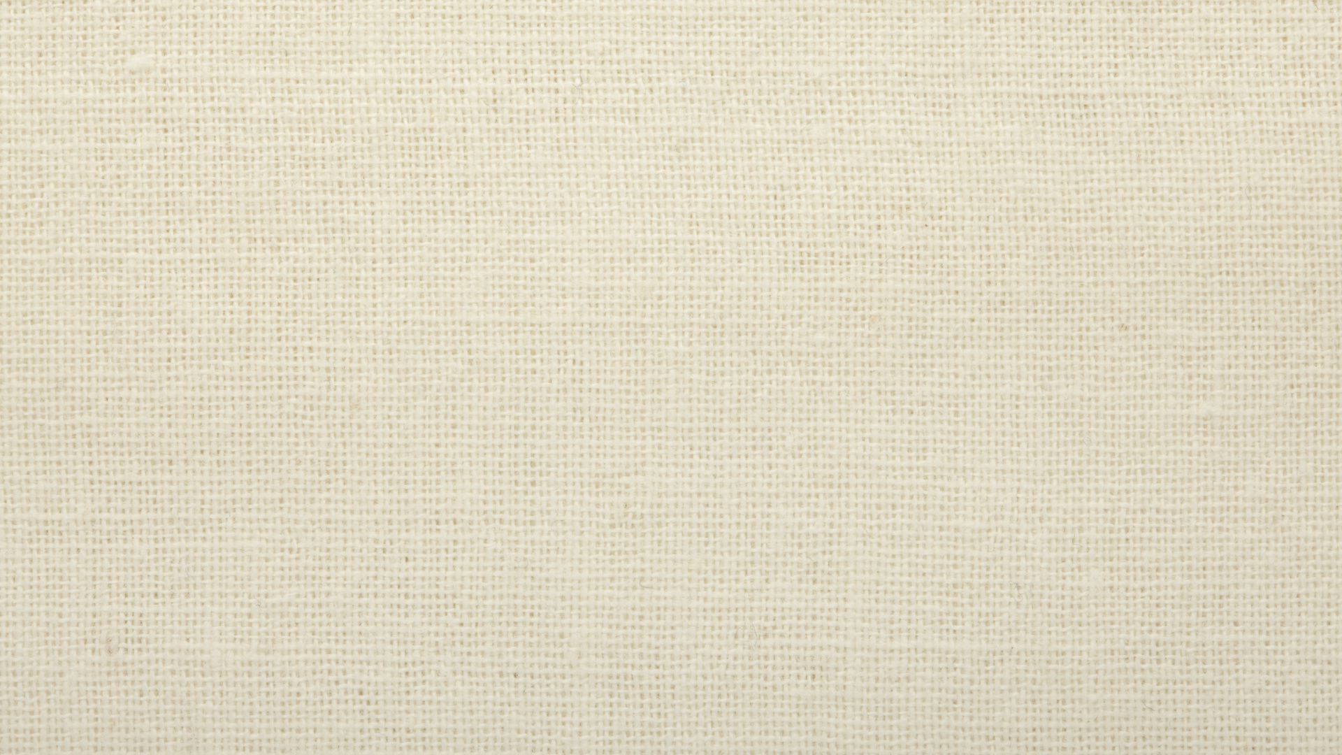 Weiß Und Schwarz Kariertes Textil. Wallpaper in 1920x1080 Resolution