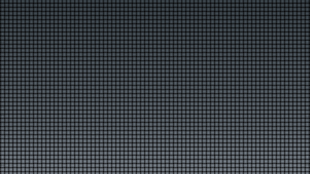 Textil a Cuadros Blanco y Negro. Wallpaper in 1280x720 Resolution