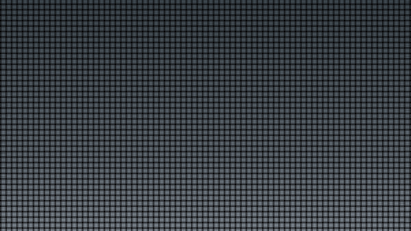 Textil a Cuadros Blanco y Negro. Wallpaper in 1366x768 Resolution