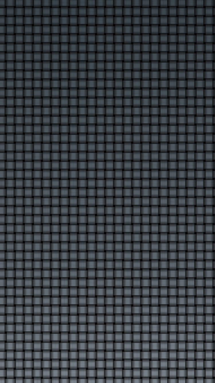 Textil a Cuadros Blanco y Negro. Wallpaper in 750x1334 Resolution